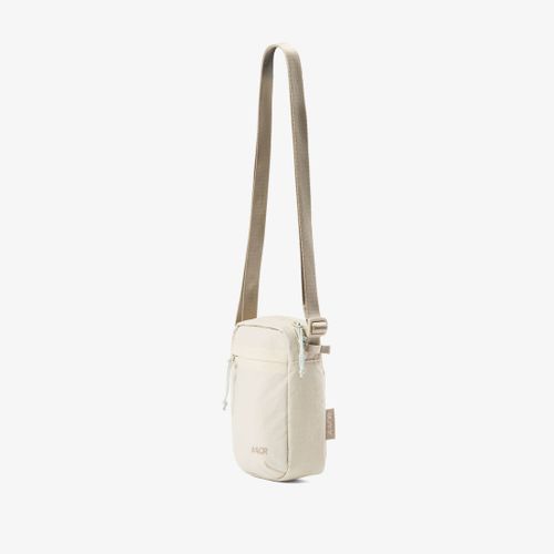 Sac Easy Ride Pouch - 1,4 l - AEVOR - Modalova
