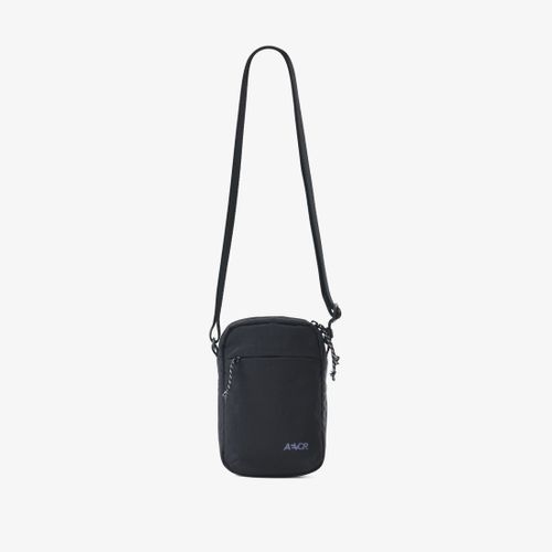 Sac Easy Ride Pouch 1,4 l - AEVOR - Modalova