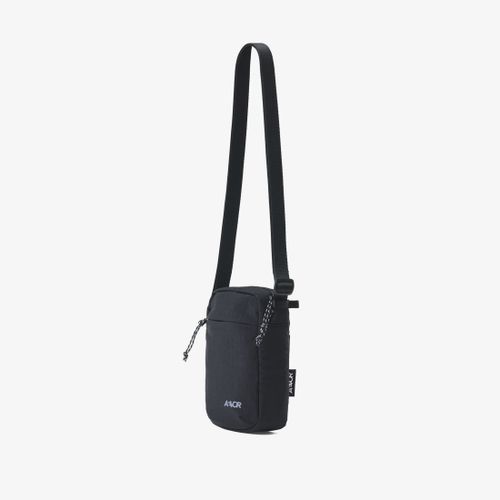Sac Easy Ride Pouch 1,4 l - AEVOR - Modalova