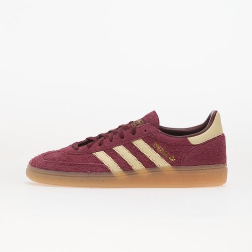 Baskets adidas Handball Spezial / / EUR 39 1/3 - adidas Originals - Modalova