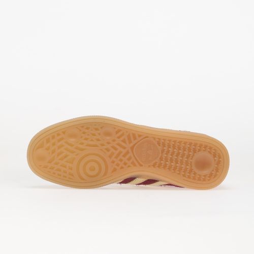 Baskets adidas Handball Spezial / / EUR 39 1/3 - adidas Originals - Modalova