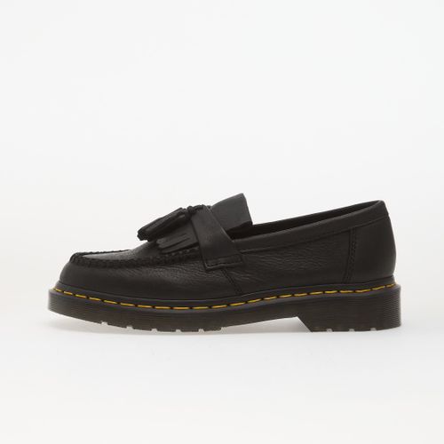 Chaussures Adrian Ys 7 - Dr. Martens - Modalova