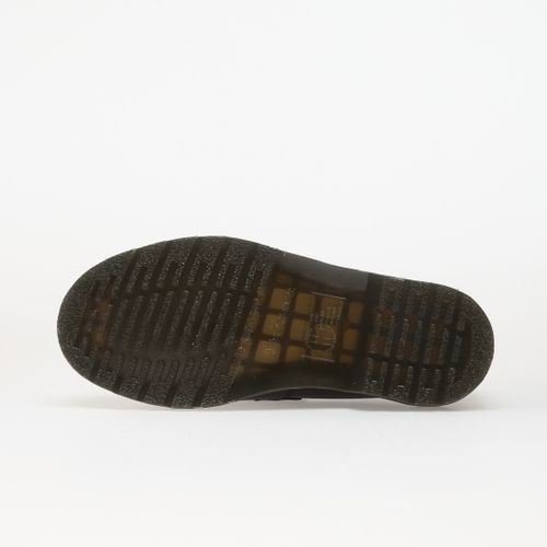 Chaussures Adrian Ys 7 - Dr. Martens - Modalova
