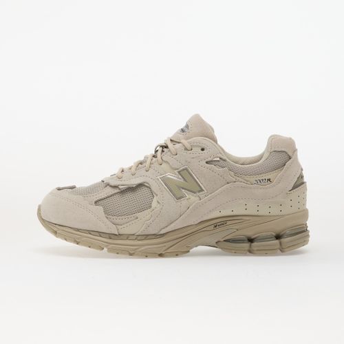 Baskets 2002RS EUR 36 - New Balance - Modalova