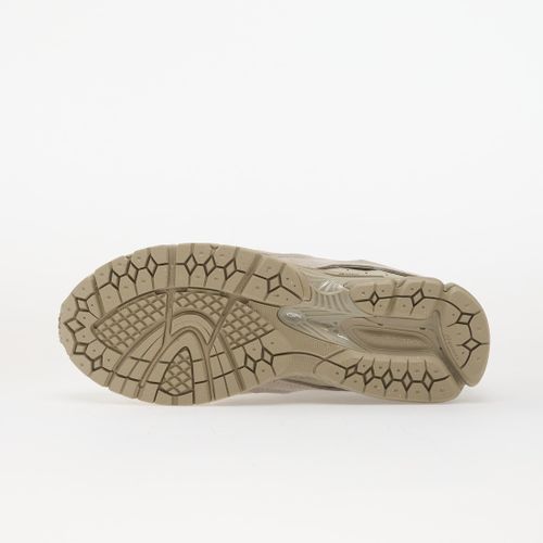 Baskets 2002RS EUR 36 - New Balance - Modalova