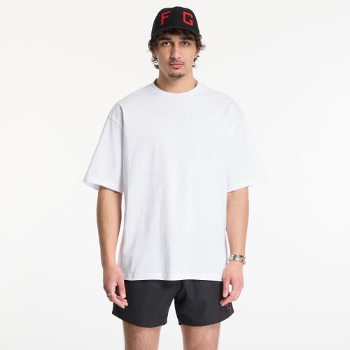 T-shirt Tiki T-Shirt M - Hugo Boss - Modalova