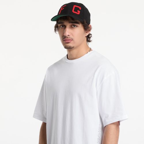 T-shirt Tiki T-Shirt M - Hugo Boss - Modalova