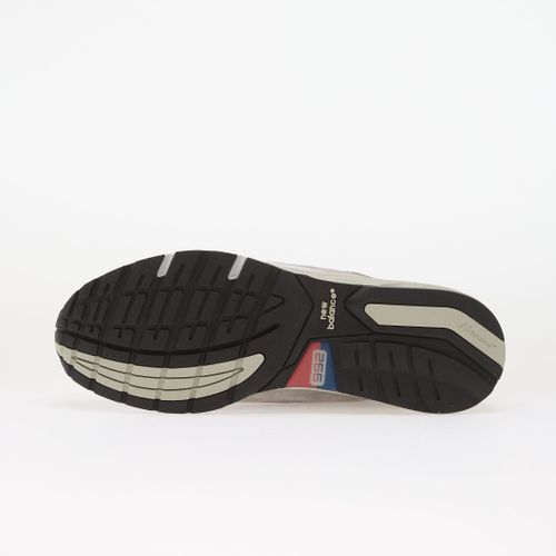 Baskets 992 Made in USA / / EUR 37 - New Balance - Modalova