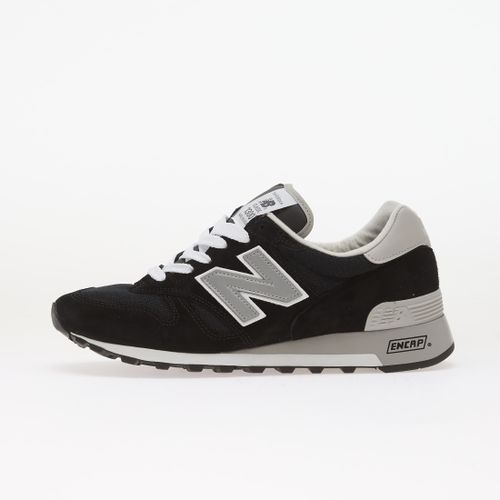 Baskets 1300 Made In USA EUR 42 - New Balance - Modalova