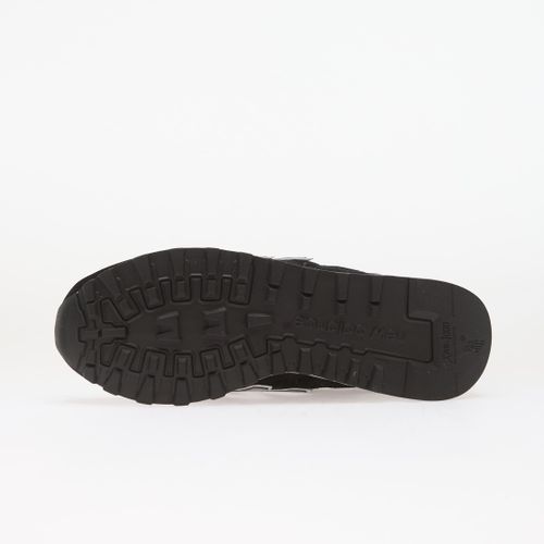 Baskets 1300 Made In USA EUR 42 - New Balance - Modalova