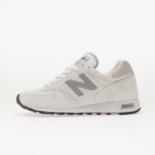 Baskets 1300 Made In USA EUR 44 - New Balance - Modalova