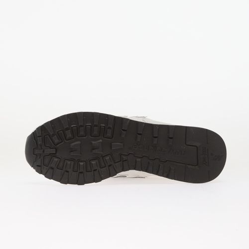 Baskets 1300 Made In USA EUR 44 - New Balance - Modalova