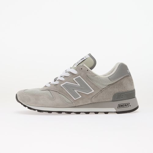 Baskets 1300 / / EUR 43 - New Balance - Modalova