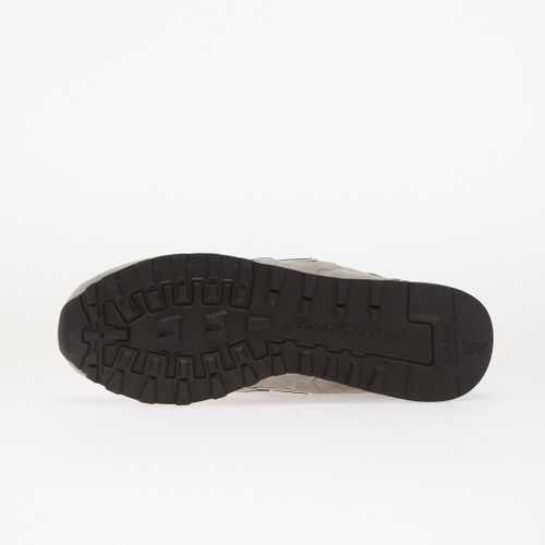 Baskets 1300 / / EUR 44.5 - New Balance - Modalova