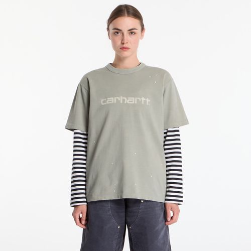 T-shirt S/S Painter T-Shirt UNISEX , XL - Carhartt WIP - Modalova