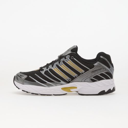 Baskets adidas Adistar Control 3 / / EUR 42 - adidas Originals - Modalova