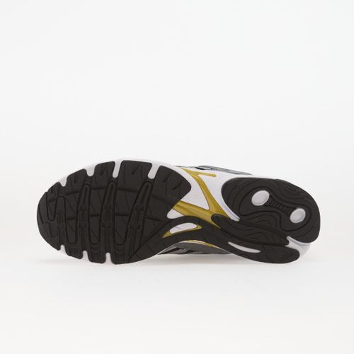 Baskets adidas Adistar Control 3 / / EUR 42 - adidas Originals - Modalova