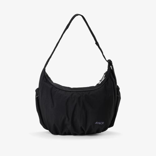 AEVOR Slouchy Bag Black 23 l - AEVOR - Modalova