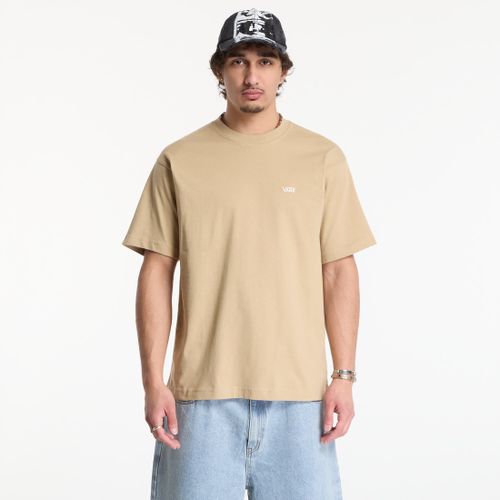 T-shirt Left Chest Ii Loose Ss XXL - Vans - Modalova
