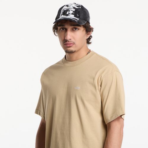 T-shirt Left Chest Ii Loose Ss XXL - Vans - Modalova