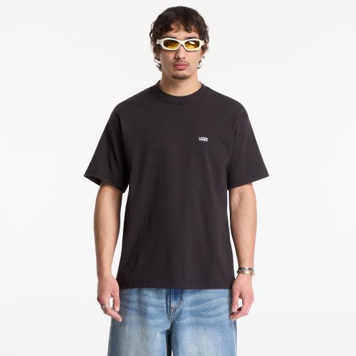 T-shirt Left Chest Ii Loose Ss M - Vans - Modalova