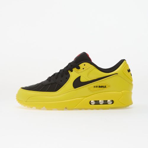Chaussures Air Max "Laser 90" / -- 10.5 - Nike - Modalova