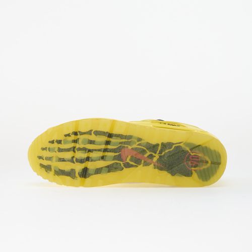 Chaussures Air Max "Laser 90" / -- 10.5 - Nike - Modalova