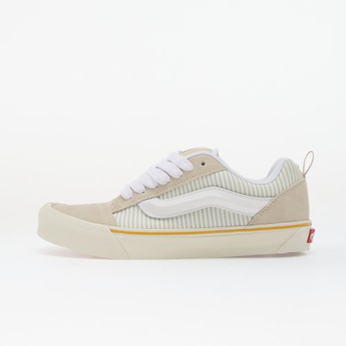 Baskets Knu Skool EUR 38 - Vans - Modalova