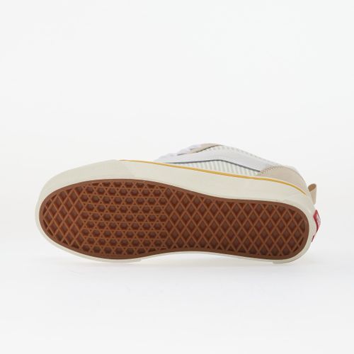 Baskets Knu Skool EUR 38 - Vans - Modalova