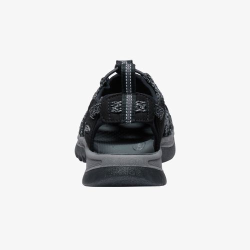 Baskets Whisper / EUR 37 - KEEN - Modalova