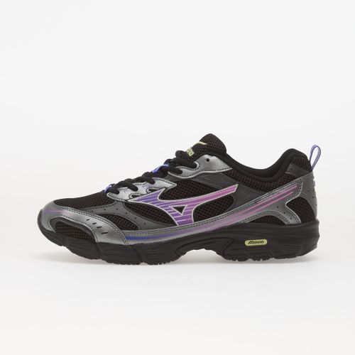 Baskets MXR “SPORT” / / EUR 44.5 - Mizuno - Modalova