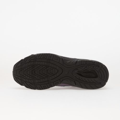 Baskets MXR “SPORT” / / EUR 44.5 - Mizuno - Modalova