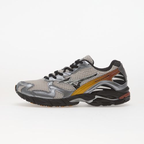Baskets WAVE RIDER 10 "SPORT" / / EUR 38 - Mizuno - Modalova