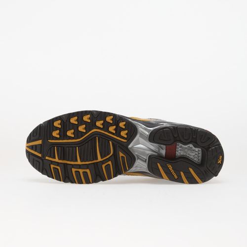Baskets WAVE RIDER 10 "SPORT" / / EUR 38 - Mizuno - Modalova