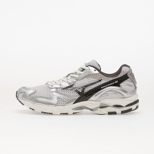 Baskets WAVE RIDER 10 "SPORT" / / EUR 45 - Mizuno - Modalova