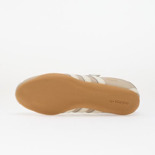 Adidas Tokyo MJ / / 6.5 - adidas Originals - Modalova