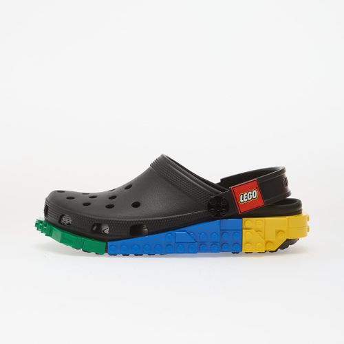 Chaussures x Lego 4Lw System Clog 7 - Crocs - Modalova
