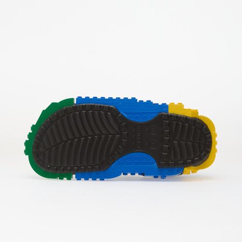 Chaussures x Lego 4Lw System Clog 7 - Crocs - Modalova