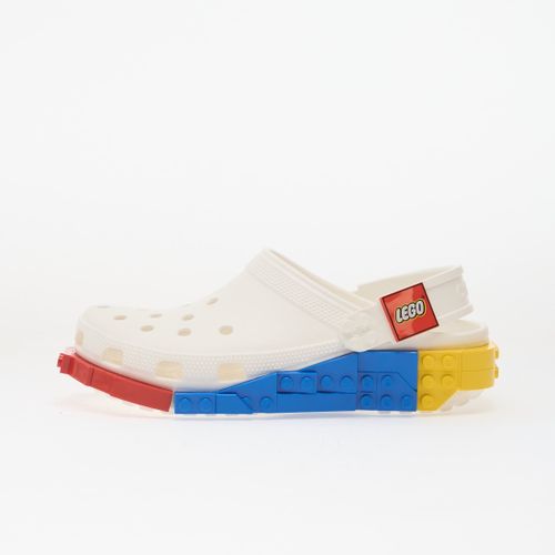 Chaussures x Lego 4Lw System Clog 11 - Crocs - Modalova