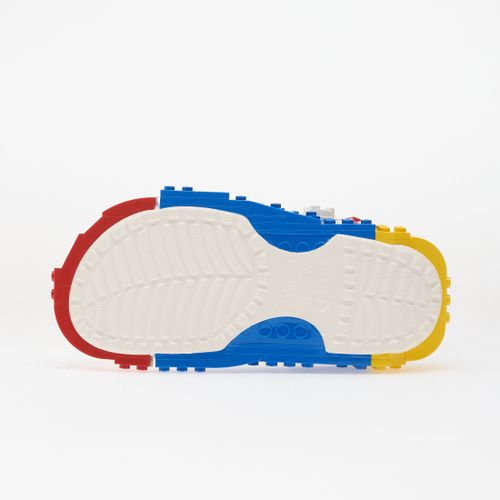 Chaussures x Lego 4Lw System Clog 11 - Crocs - Modalova