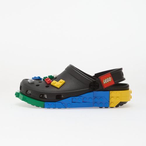 Chaussures x Lego 4LW Masterbrand Clog 4 - Crocs - Modalova