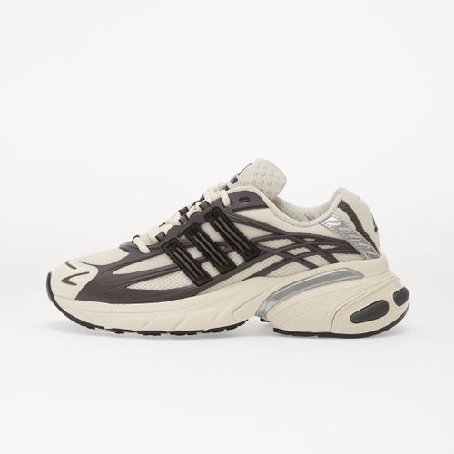 Baskets adidas Adistar XLG 2.0 / / EUR 39 1/3 - adidas Originals - Modalova