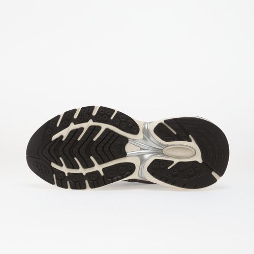 Baskets adidas Adistar XLG 2.0 / / EUR 39 1/3 - adidas Originals - Modalova