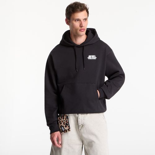 Sweatshirt World Intl Pullover M - Vans - Modalova