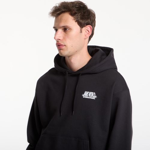 Sweatshirt World Intl Pullover M - Vans - Modalova
