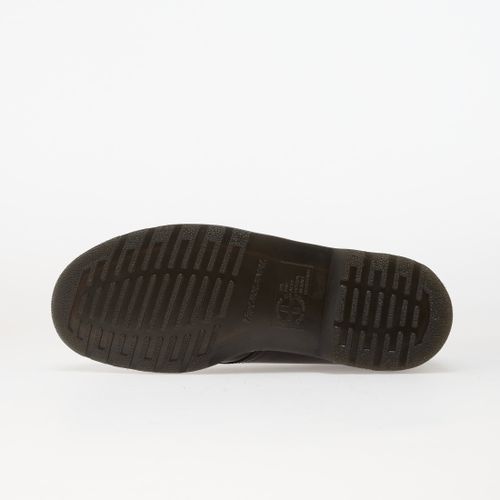 Baskets Mayfare 3 Eye EUR 39 - Dr. Martens - Modalova