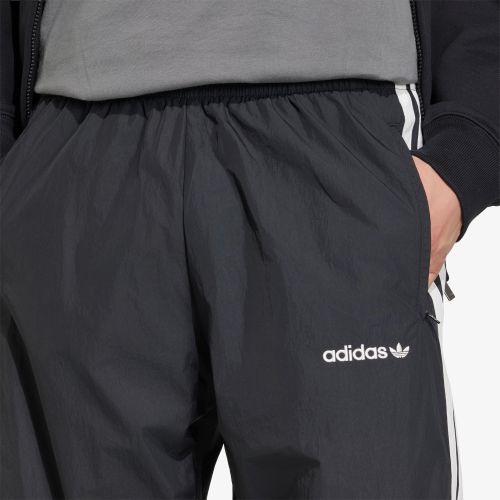 Pantalons adidas Cutline Track Pants XL - adidas Originals - Modalova