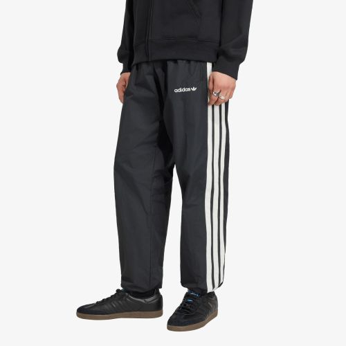 Pantalons adidas Cutline Track Pants XL - adidas Originals - Modalova
