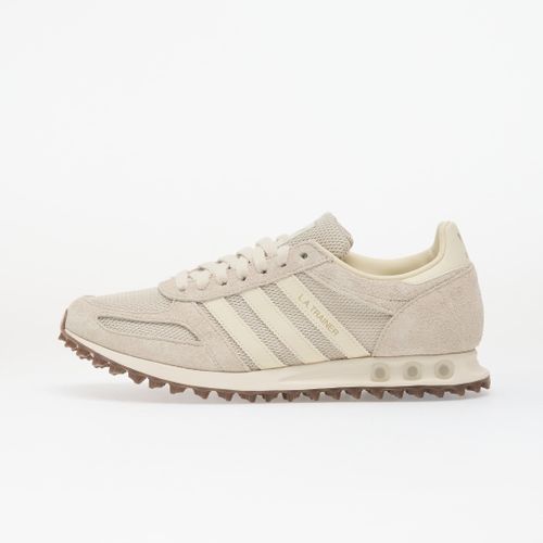 Baskets adidas LA Trainer OG / / EUR 37 1/3 - adidas Originals - Modalova