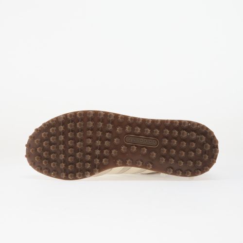 Baskets adidas LA Trainer OG / / EUR 37 1/3 - adidas Originals - Modalova